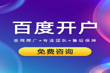 成功案例：SEM托管代运营助力业务增长